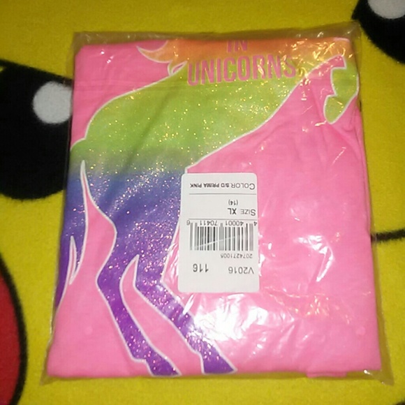 🚫SOLD🚫NWT TCP LS Tee - Picture 3 of 5